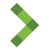 Ornito Logotype