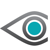 Oron Productions Logotype