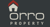 Orro Property Logotype
