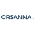 Orsanna Logotype