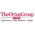 Orton Group Inc Logotype