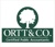 Ortt & Co. CPAs, Inc. Logotype