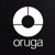 Oruga Studio Logotype