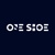 One Shoe Logotype