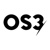 OS3 Logotype