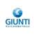 Giunti Psychometrics Ukraine Logotype