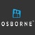 Osborne - Recruitment Consultancy Logotype