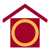 Osborne Homes Logotype
