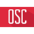 OSC Web Design Logotype