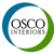OSCO Interiors Logotype