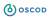 Oscod Technologies Logotype