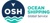 OSH Logotype