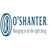 O'Shanter Development Company Ltd Logotype