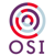 OSI Logotype