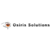 Osiris Solutions Logotype