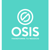 OSIS SAC Logotype