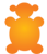 OSIT Logotype