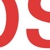 Oskoui & Oskoui Logotype