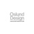 Oslund Design Logotype