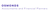 Osmonds - Accountants and Financial Planning Logotype