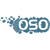 OSO Web Studio Logotype