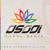 Osool Media Co. Logotype