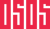 OSOS Logotype
