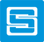 Off-Site Services Logotype
