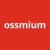 Ossmium Logotype
