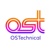OSTechnical Logotype