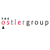 Ostler Group Logotype