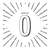 Ostrom Creative Logotype