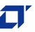 Olsen Thielen CPAs Logotype