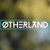 Otherland Logotype