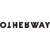 Otherway London Logotype