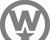 Otherwisz Creative Corporation Logotype