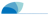 Off the Lip, Inc. Logotype