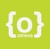 Otreva Logotype