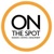 OTS Internet Ltd Logotype