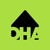 Ott House Audio Logotype