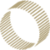 Otter Recruitment Ltd Logotype
