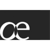 Oudens Ello Architecture Logotype