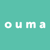 Ouma Logotype
