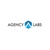 Agency Labs Logotype