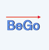 Begosoft Logotype