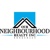 Our Neighbourhood Realty Inc. Logotype