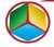 OutRight Store Logotype