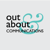 Out & About Communications Logotype