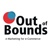 Out of Bounds Communications LLC Logotype