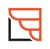 OutboundEngine Logotype